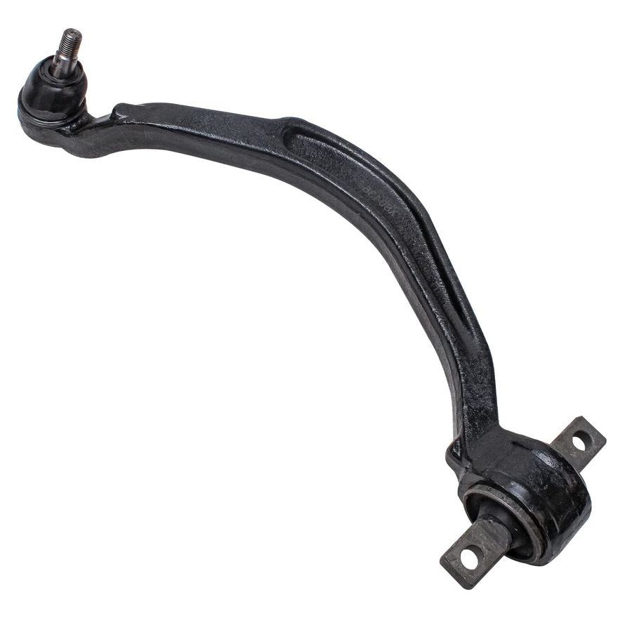 Front Left Lower Control Arm - K80437