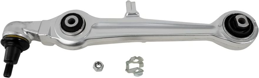 Front Lower Forward Control Arm - K80524