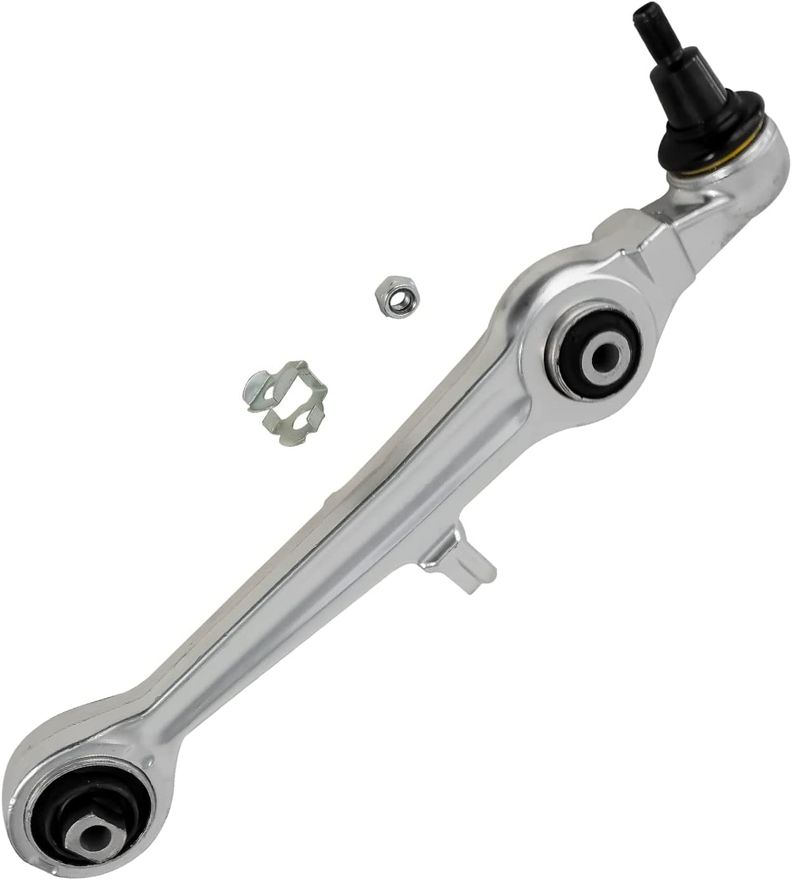 Front Lower Forward Control Arms - K80524 x2