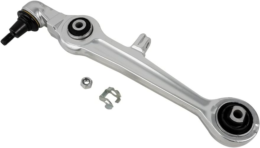 Front Lower Forward Control Arms - K80524 x2