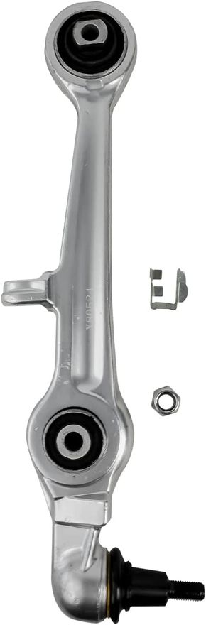 Front Lower Forward Control Arms - K80524 x2