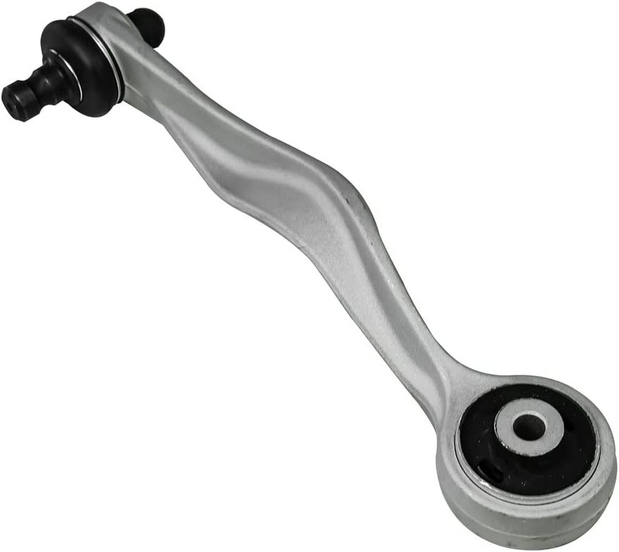 Main Image - Front Left Upper Control Arm