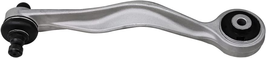 Front Left Upper Control Arm - K80525