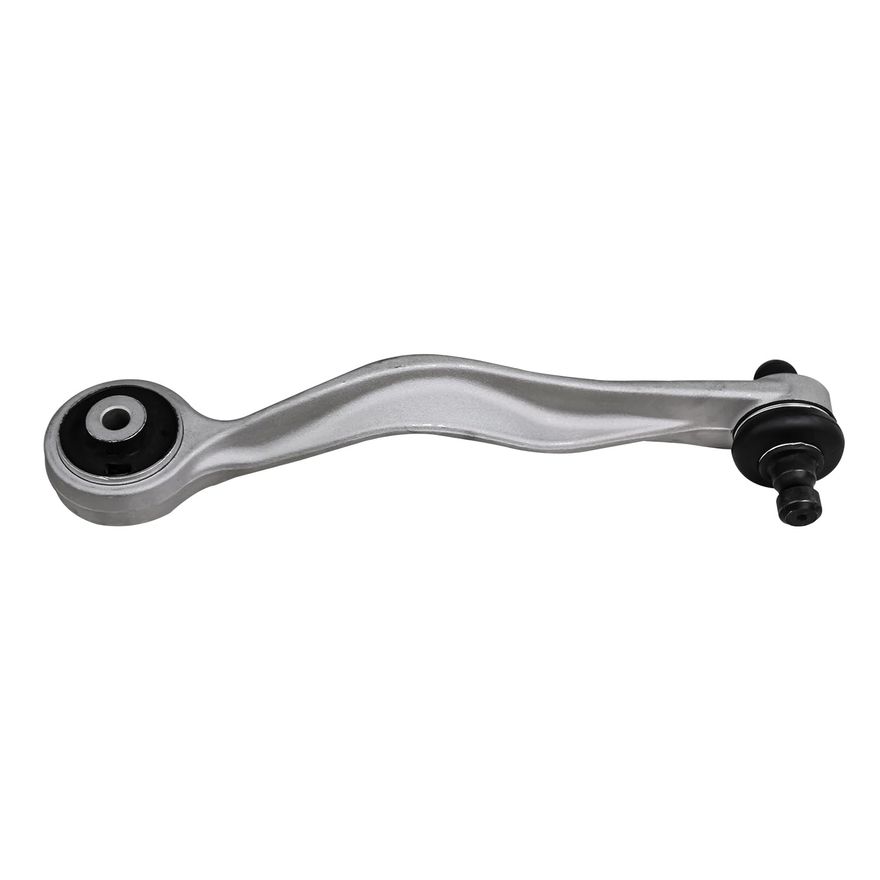 Front Upper Control Arm - K80525 / K80526