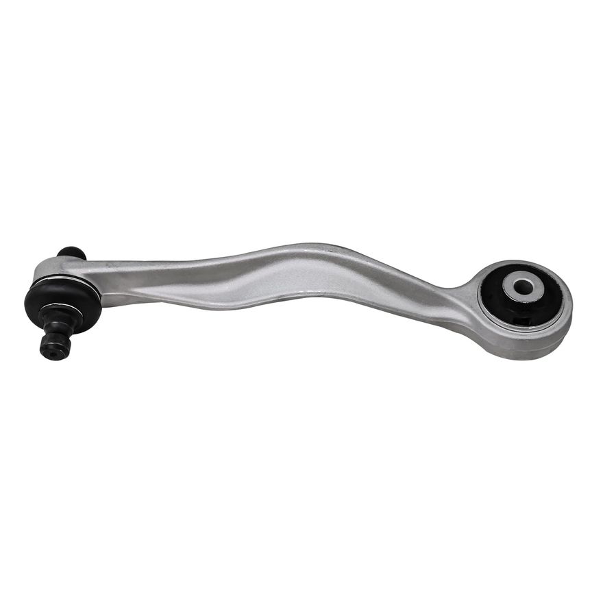 Front Upper Control Arm - K80525 / K80526