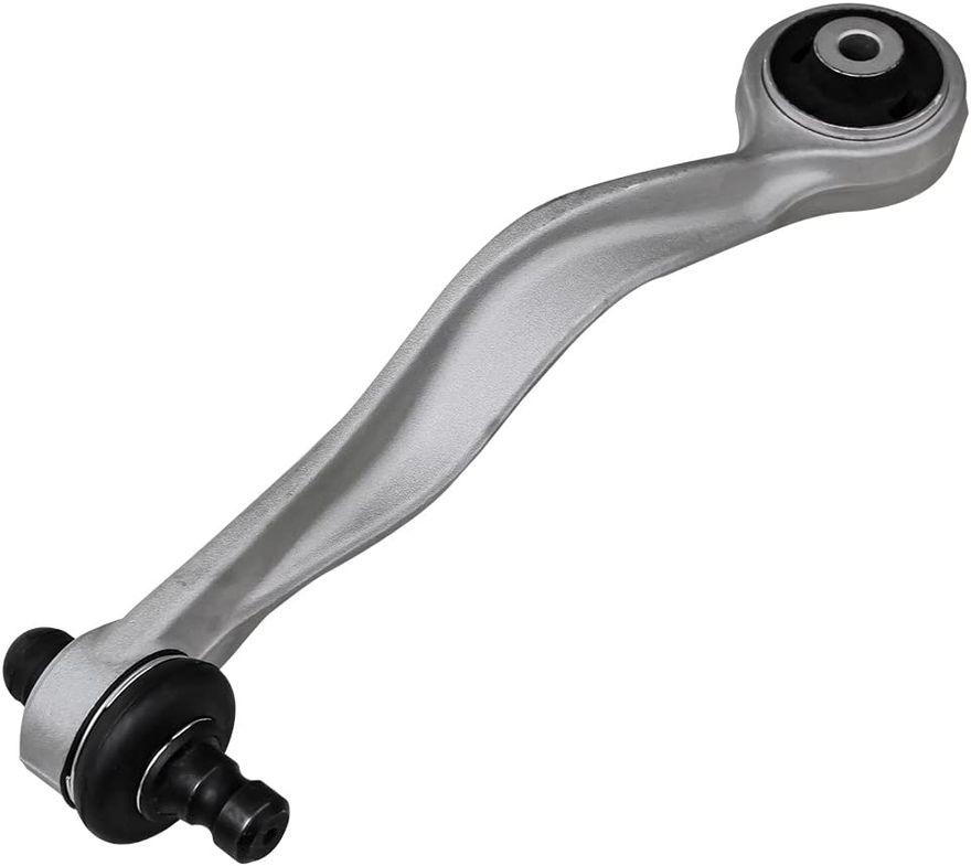 Main Image - Front Right Upper Control Arm