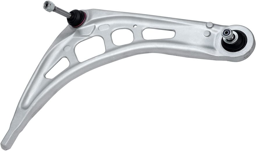 Front Lower Control Arms - K80527 / K80528