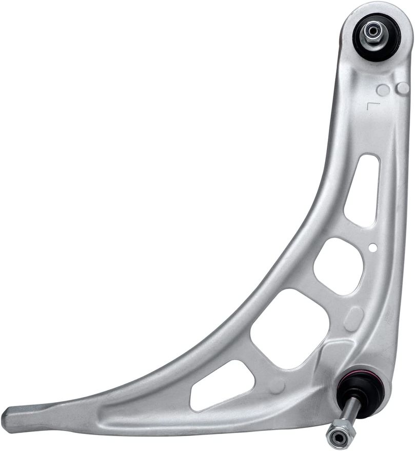 Front Lower Control Arms - K80527 / K80528