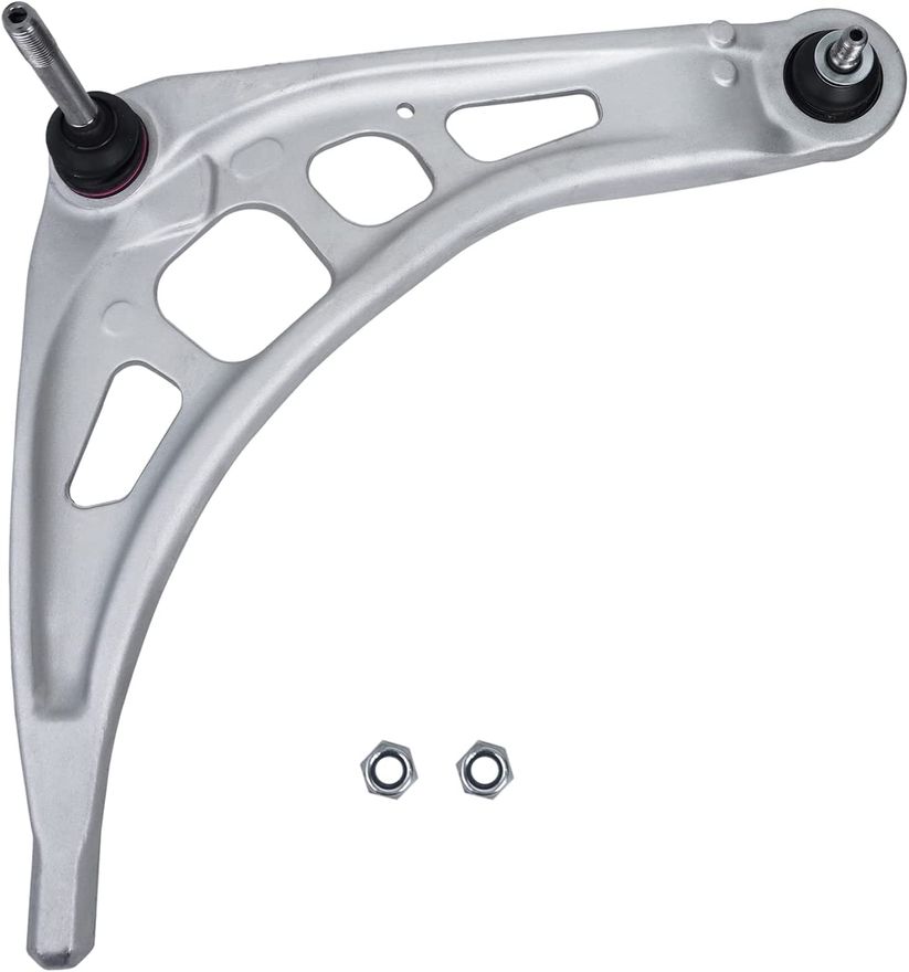 Front Right Lower Control Arm - K80528