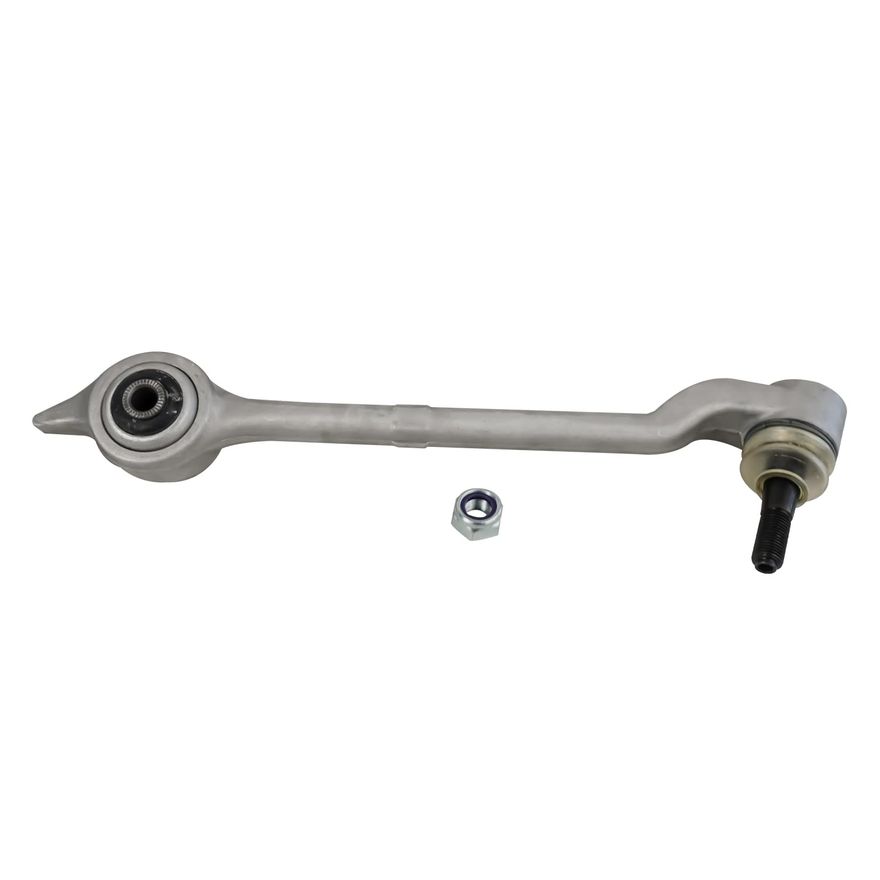 Front Left Lower Control Arm - K80529