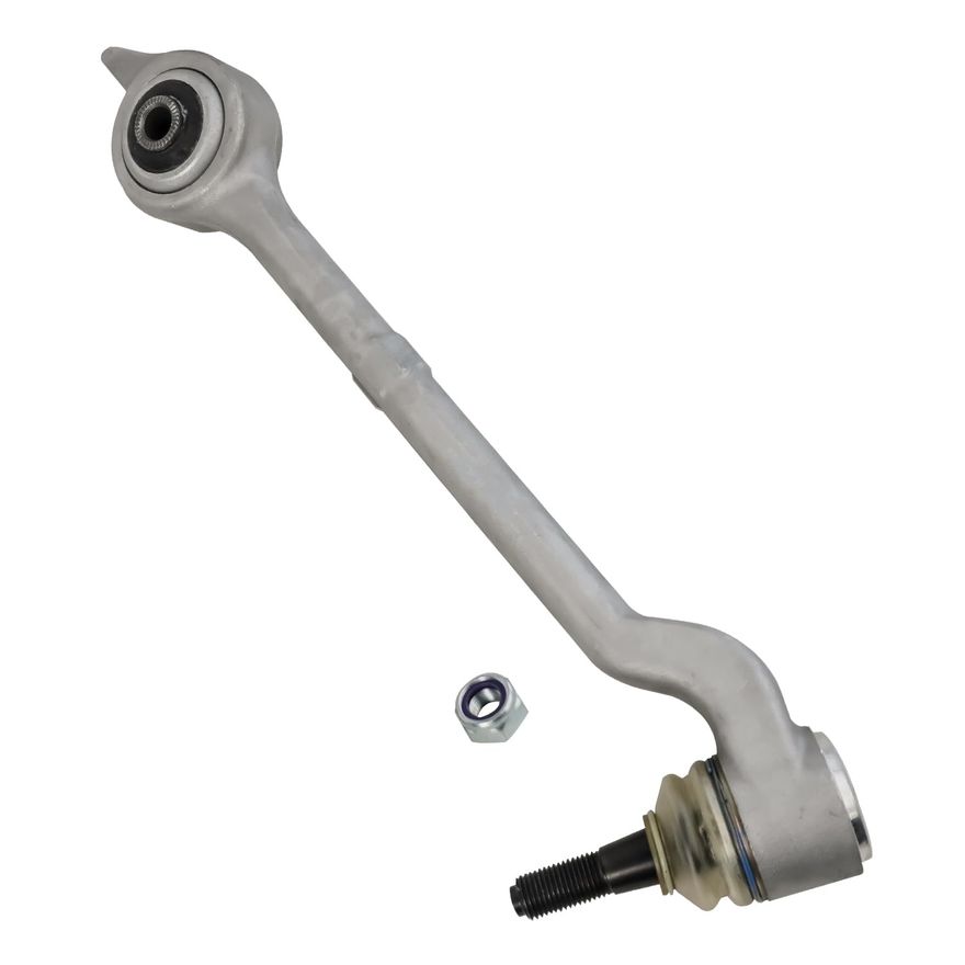 Front Left Lower Control Arm - K80529