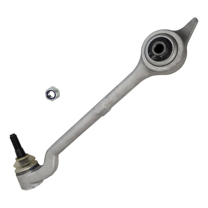 Front Left Lower Control Arm - K80529