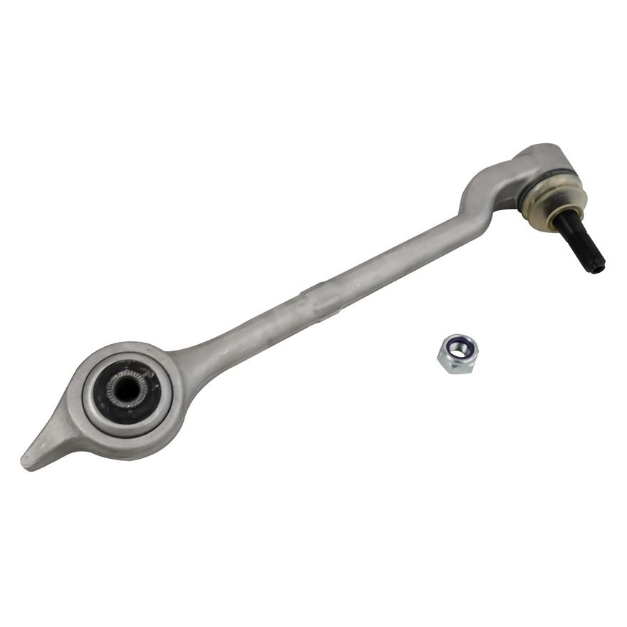 Front Left Lower Control Arm - K80529