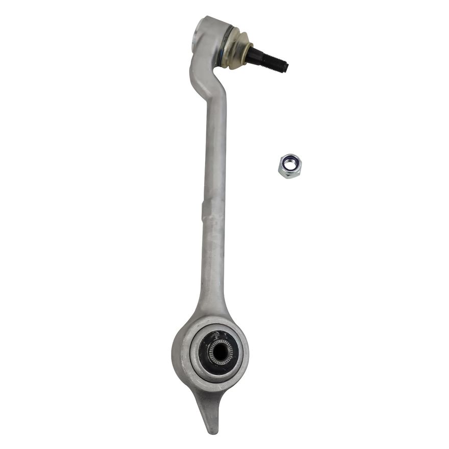 Front Left Lower Control Arm - K80529