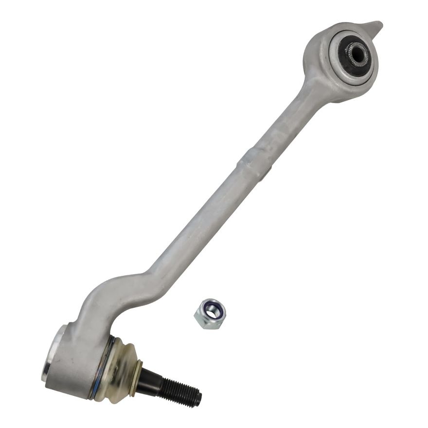 Front Lower Control Arm - K80529 / K80530