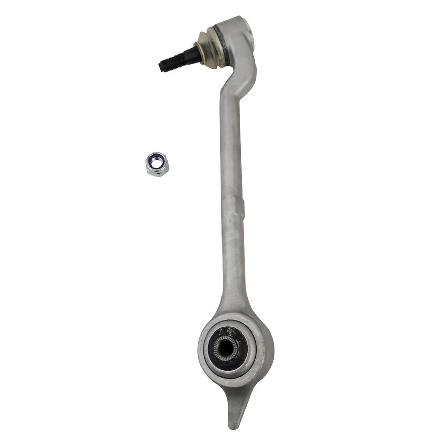 Front Lower Control Arm - K80529 / K80530