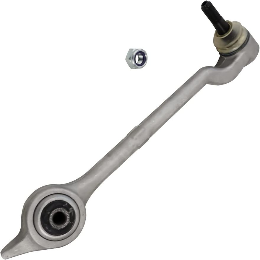 Main Image - Front Right Lower Control Arm