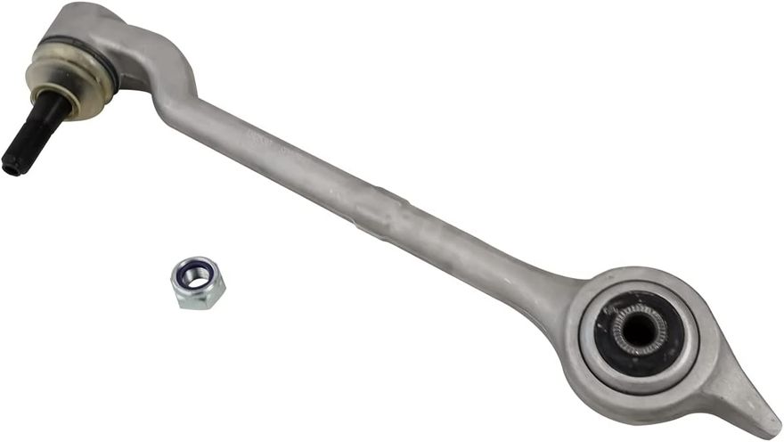 Front Right Lower Control Arm - K80530