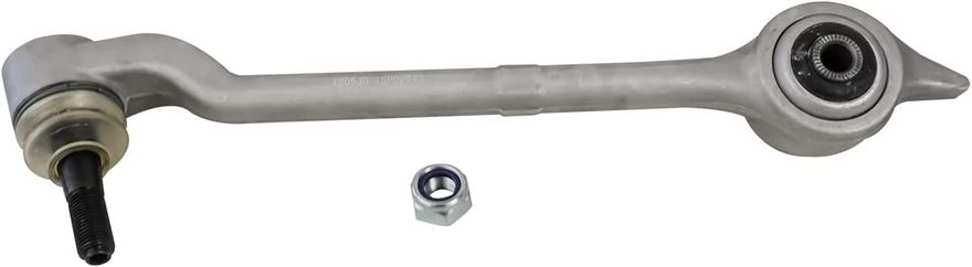 Front Right Lower Control Arm - K80530