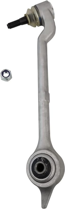 Front Right Lower Control Arm - K80530