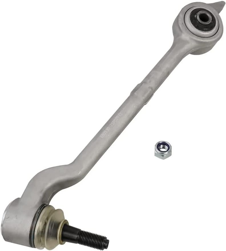 Front Right Lower Control Arm - K80530