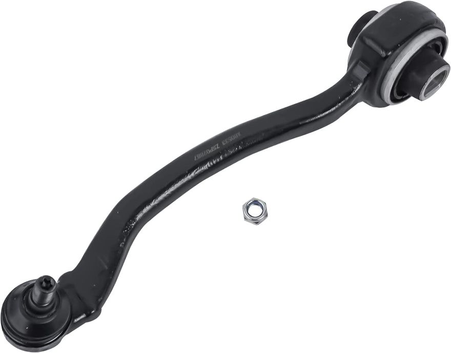 Front Left Lower Control Arm - K80533