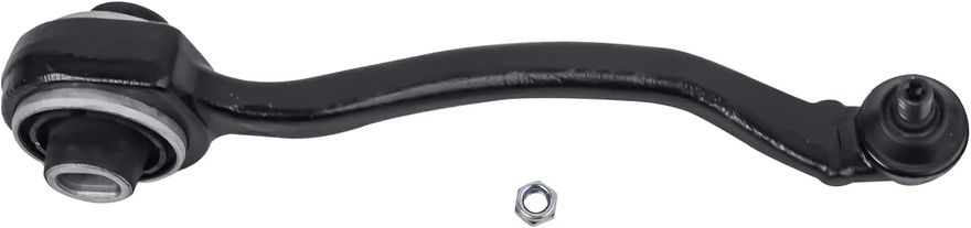 Front Lower Control Arm - K80533 / K80534