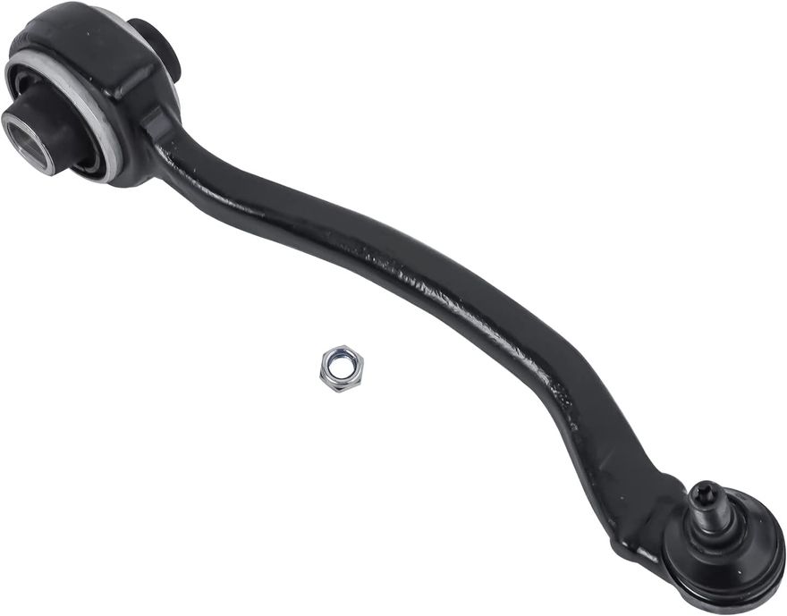 Front Right Lower Control Arm - K80534