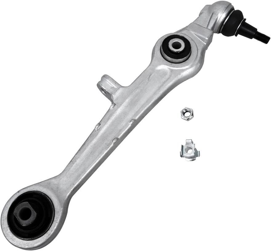 Front Lower Control Arm - K80556