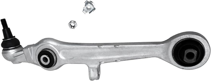 Front Lower Control Arm - K80556