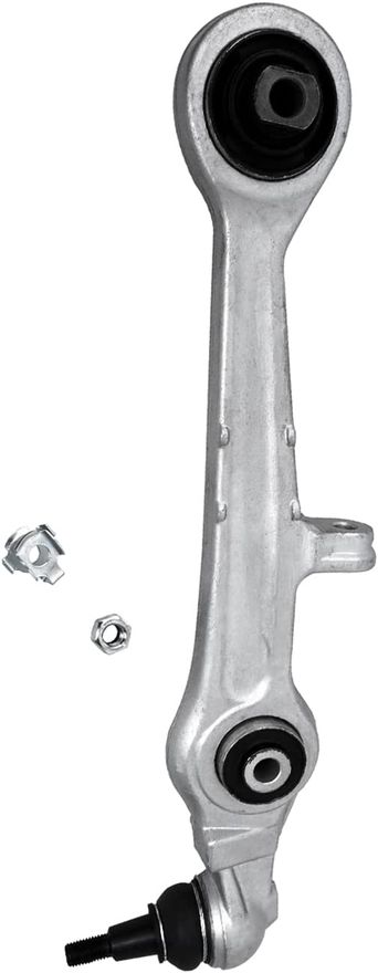 Front Lower Control Arm - K80556