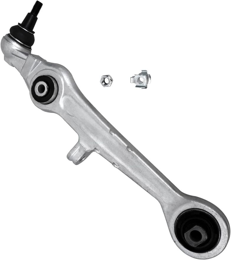 Front Lower Control Arms - K80556 x2