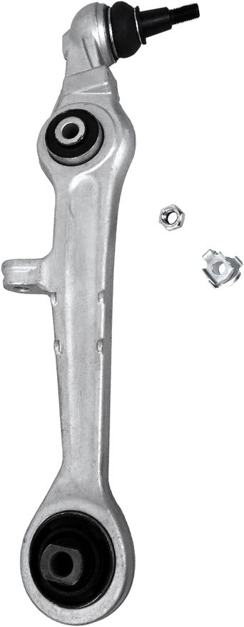 Front Lower Control Arms - K80556 x2