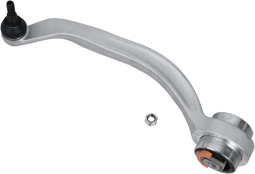 Front Left Lower Control Arm - K80562