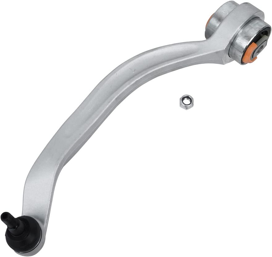 Front Left Lower Control Arm - K80562