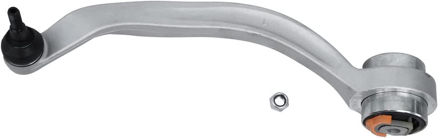 Front Left Lower Control Arm - K80562