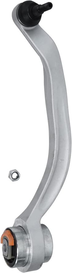 Front Left Lower Control Arm - K80562