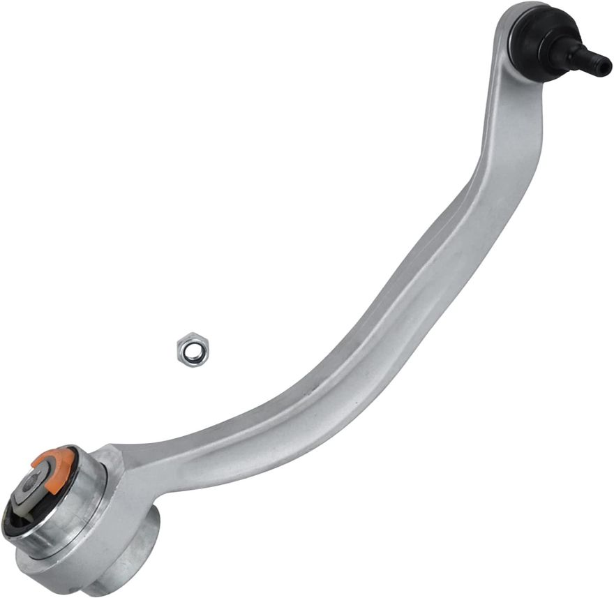 Front Lower Control Arms - K80562 / K80563