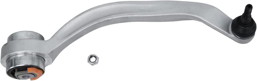 Front Lower Control Arms - K80562 / K80563