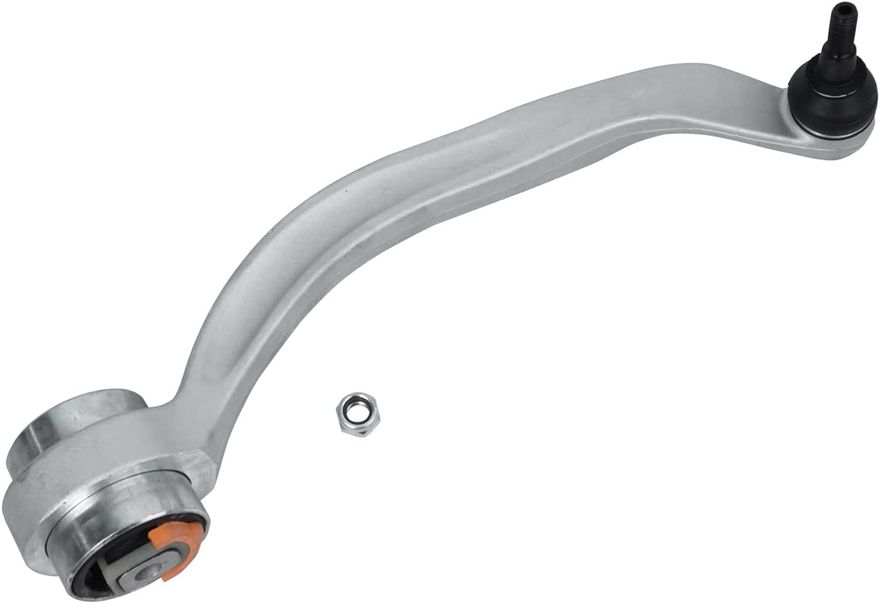 Front Right Lower Control Arm - K80563