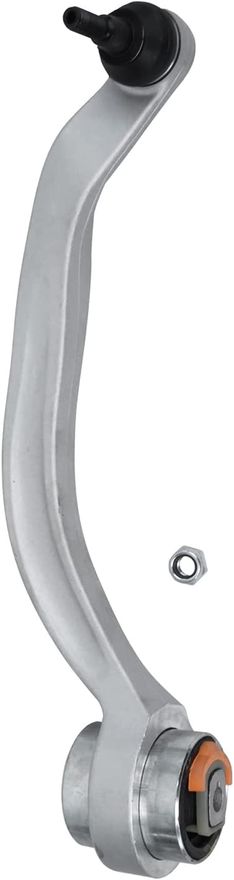 Front Right Lower Control Arm - K80563
