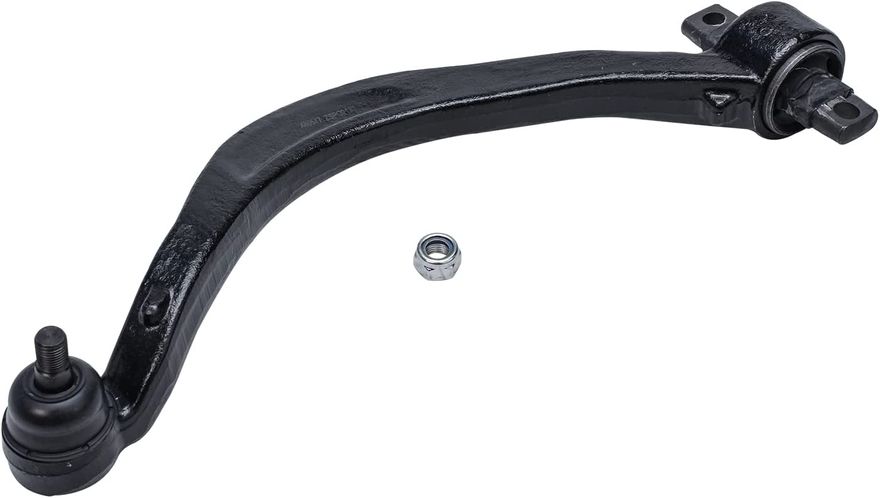 Front Lower Control Arms - K80576 / K80577