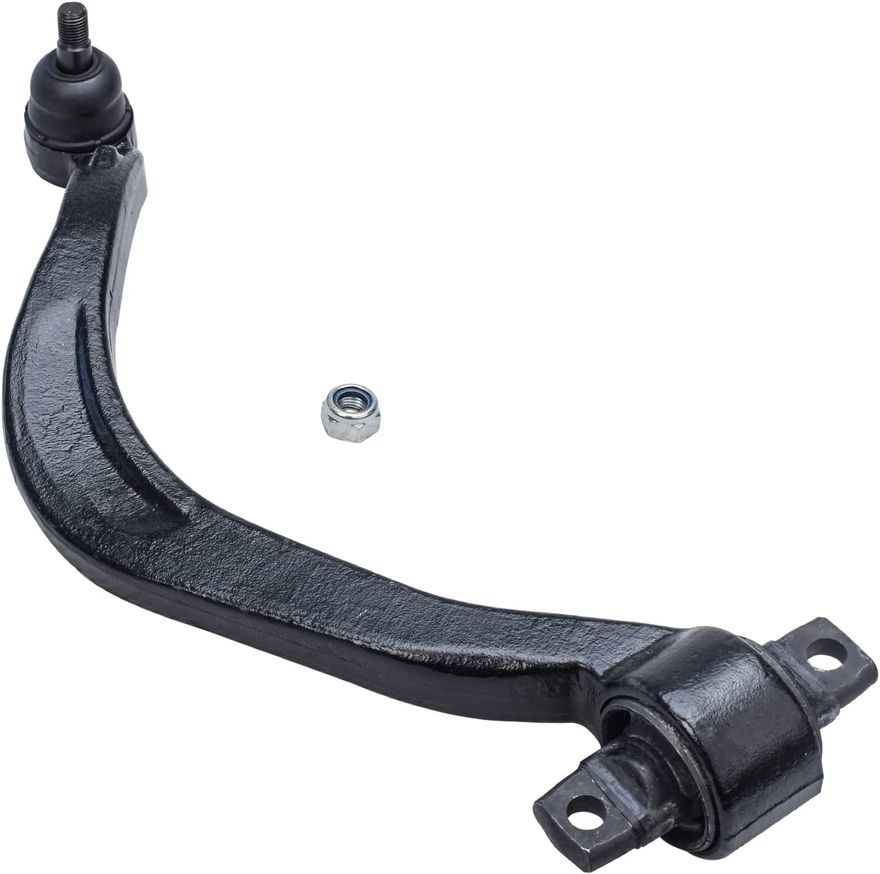 Front Lower Control Arms - K80576 / K80577