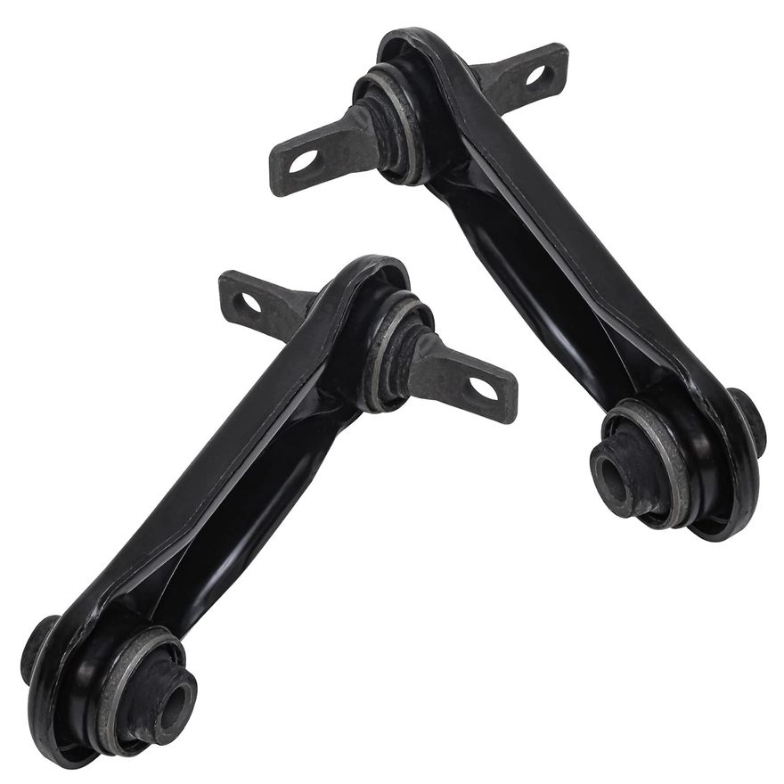 Main Image - Rear Lower Control Arms
