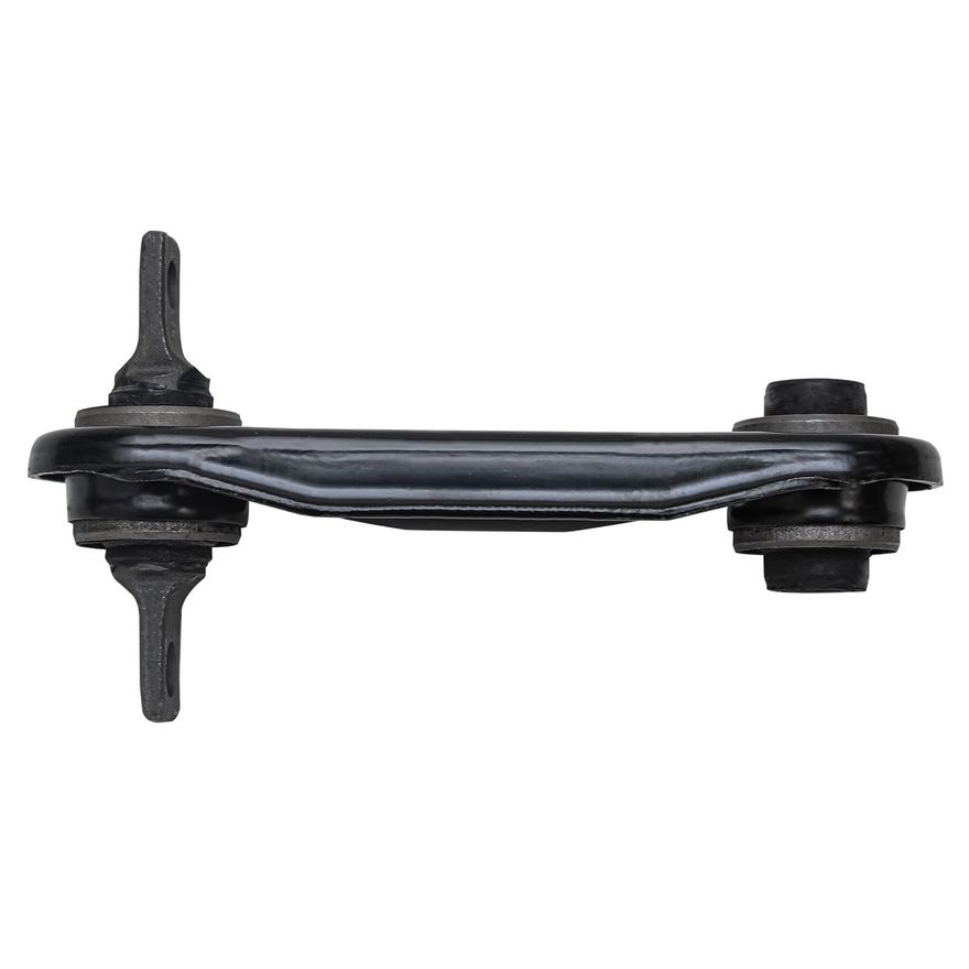 Rear Lower Control Arm - K80641 / K80642