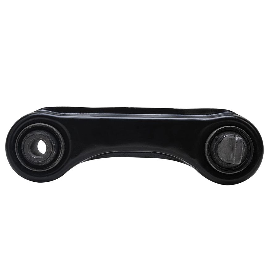 Rear Lower Control Arm - K80641 / K80642
