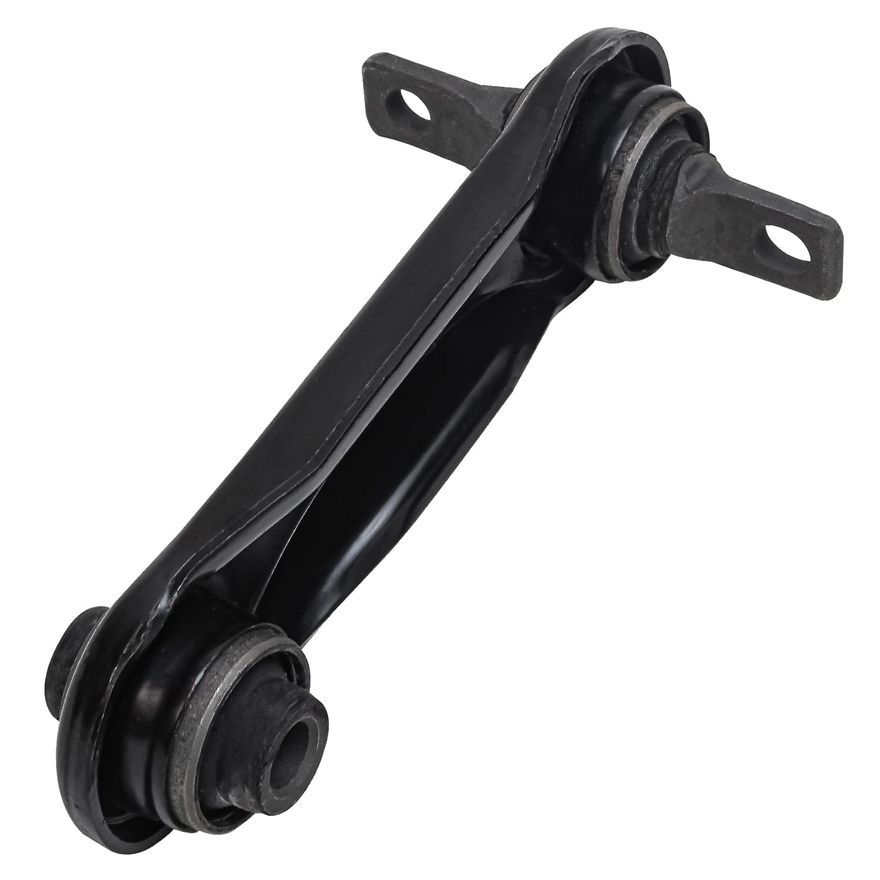 Rear Lower Control Arm - K80641 / K80642
