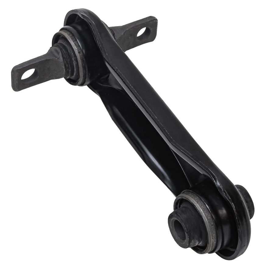 Rear Lower Control Arm - K80641 / K80642