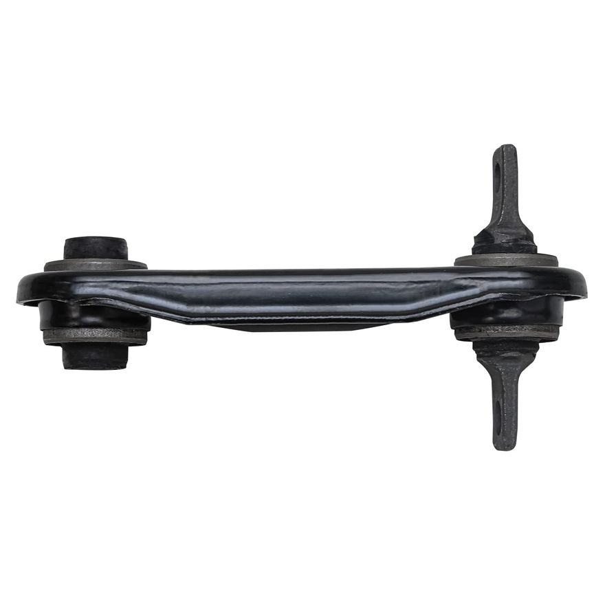 Rear Lower Control Arm - K80641 / K80642