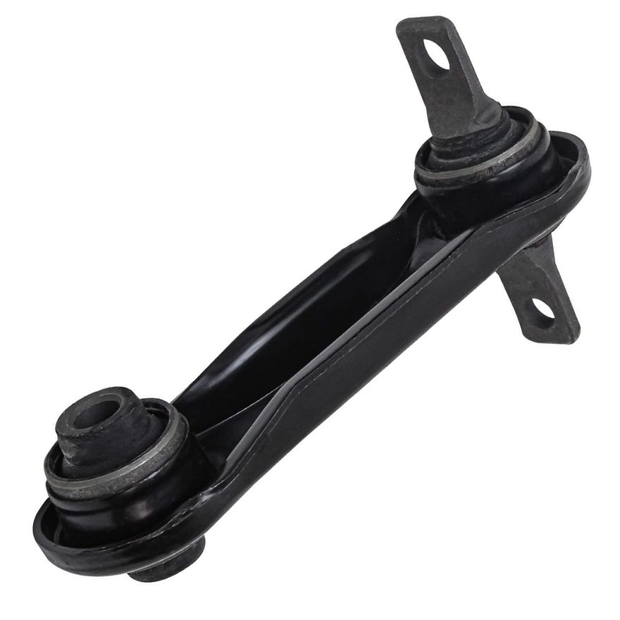 Main Image - Rear Left Lower Control Arm